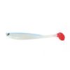 Виброхвост SKYFISH "DYA" 10 см, цвет: 913#